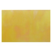 Holografic FX Foil yellow Holografic FX Foil yellow